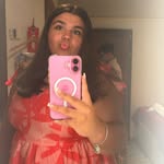 Abby🫶🏼 - @abby.pellino - Instagram