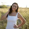 𝙰𝚋𝚋𝚢 - @abby_pelly07 - TikTok