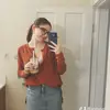 Abby - @abbypell8 - TikTok