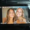 abby - @abbypelles - TikTok