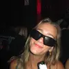 abby - @abbypellone - TikTok