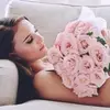 Abby - @abbypelltierlove - TikTok