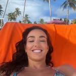 Abby Pell - @_abbypell - Instagram