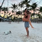 Abby Pell - Facebook