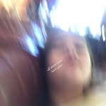 Abby Pell - @yeeyee.bucket - Instagram