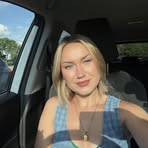 Abby Pell - Facebook