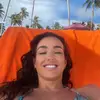 Abby Pell - @abbypell - TikTok
