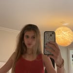 Abby Pellegrini - @abbypellegrini - Instagram