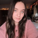 Abby Pelletier - @abbypelletierr - Instagram