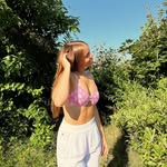 abby pelletier - @abbyy.pelletier - Instagram