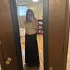 Abby Pelletier - @abby_pelletier08 - TikTok