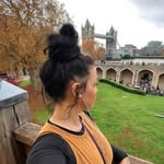 abby pelletier-walker - @abbypelletierwalker - Instagram