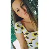 Abby Pelligrinelli - @abbypelligrinelli - TikTok