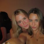 Abby Pellone - @abby_pellone - Instagram