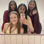 Abby Pellow - Facebook