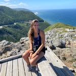 Abby Pelly - @abby_pelly - Instagram