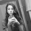 abby_pelly - @abby_pelly - TikTok
