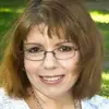 abbypellegrin871 - @abbypellegrin871 - TikTok