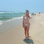 @abbypellyy - Instagram