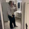 abbyspell1212 - @abbyspell1212 - TikTok