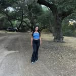 Abi Pll Gr - @abbypellegrin - Instagram