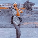 Ayomide Abigeal - @abby_pella_winnie - Instagram