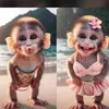 pella bby 🥰💎 - @pellabby - TikTok