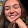 Abbi Pellow - @abbipellow3 - TikTok