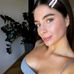 Abby Rose Bella - Facebook
