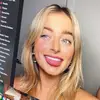 abigail pellow - @abbeypellow - TikTok