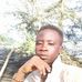 Abou Bayala - Facebook