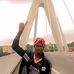 Abou Pale - Facebook