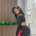 Bella Abby - Facebook