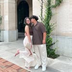 𝒶𝒷𝒷𝓎 𝓅𝑒𝓃𝒶💕 - @abby.pena18 - Instagram