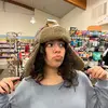 a b b y - @_abby.pena - TikTok