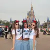 ABBY - @abby..pena - TikTok