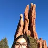 abby🧸 - @abby.pena.03 - TikTok
