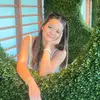 abby💋 - @abby.pena18 - TikTok