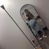 Abby - @abby.pena95_01 - TikTok