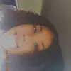 Abby😈🤒 - @abby.pena - TikTok