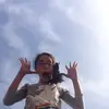 Abby - @abby_pena - TikTok