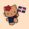 Abby - @abbypena40 - TikTok