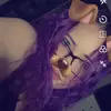 Abby - @abbypena663 - TikTok