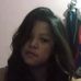 Abby Dela Peña Alday - Facebook