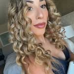 Abby Peña - @iamabbypena - Instagram