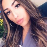 Abby Peña - @theabbypenafanpage - Instagram