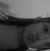 Abby Pena - Facebook
