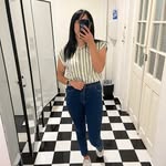 Abby Peña - @abbys_pena - Instagram