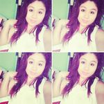 abby peña - @abbz3423 - Instagram