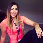 Abby Pena - @abby__pena - Instagram